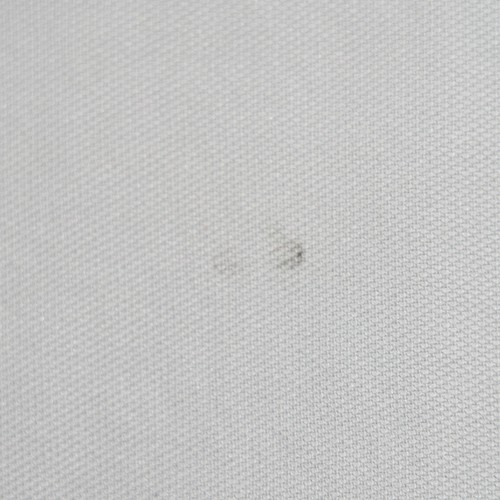 Adidas Hombre Blanco Rojo Materiales del Mundo Canadá Chándal Chaqueta Top Grande - Imagen 12 de 21