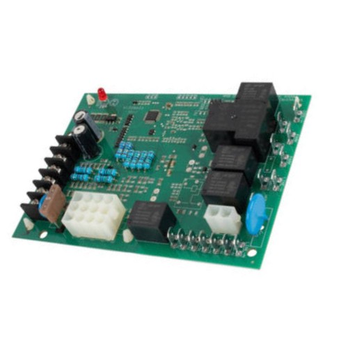 50A55-743 for Amana/Goodman PCBBF112S 0130F00005S B18099-26 B1809926S PCBBF123S - Picture 3 of 11