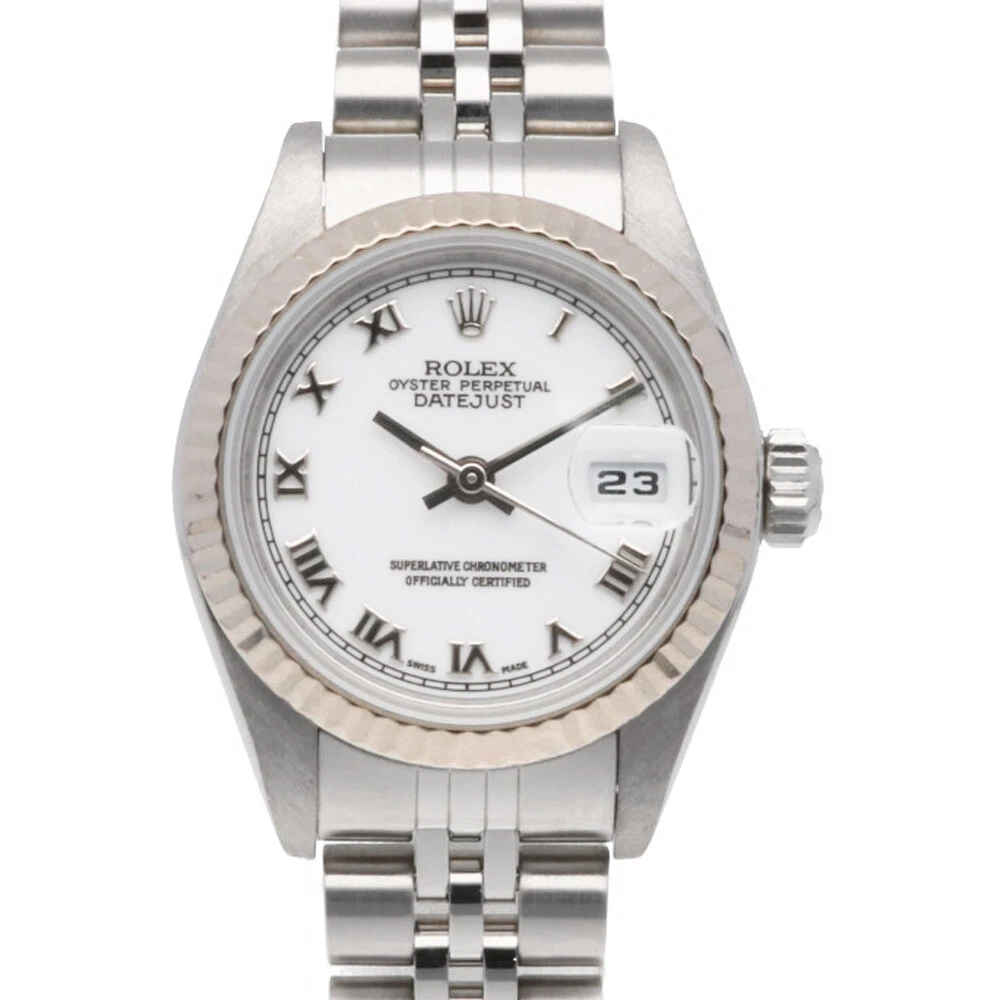 Rolex 2005 deals models