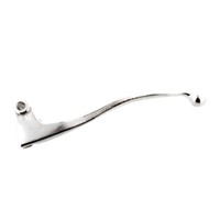 Kupplungshebel Passend FüR Kawasaki Z 650 F Bj. 1982-1983