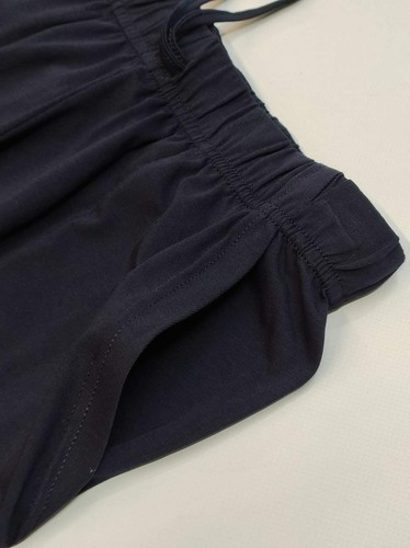 PANTALONE della TUTA PRIMAVERILE DONNA - Picture 5 of 25