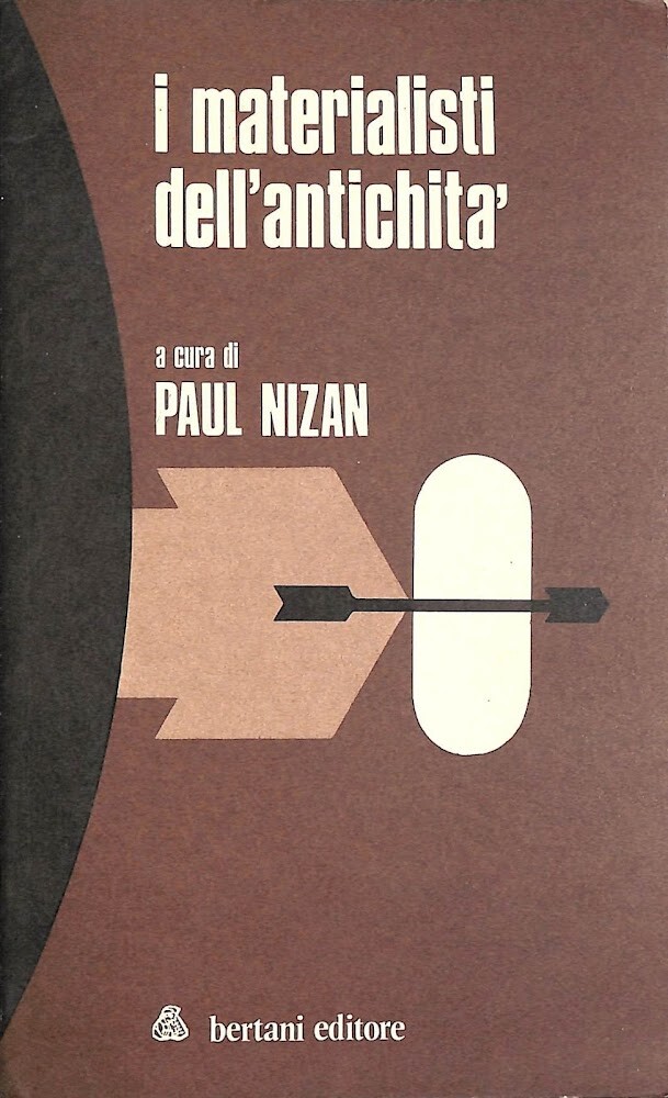Bild 1 von 1