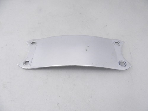 Yamaha   FJ 1200 Gabelstabilisator Gabel Stabbi Gabelstabbi