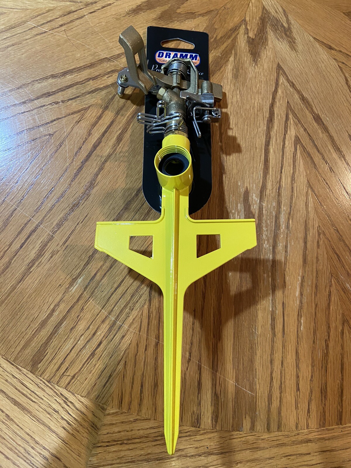 Picture 1 of 2