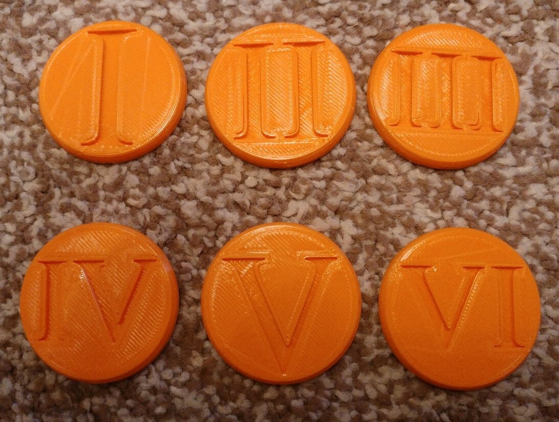 Picture 1