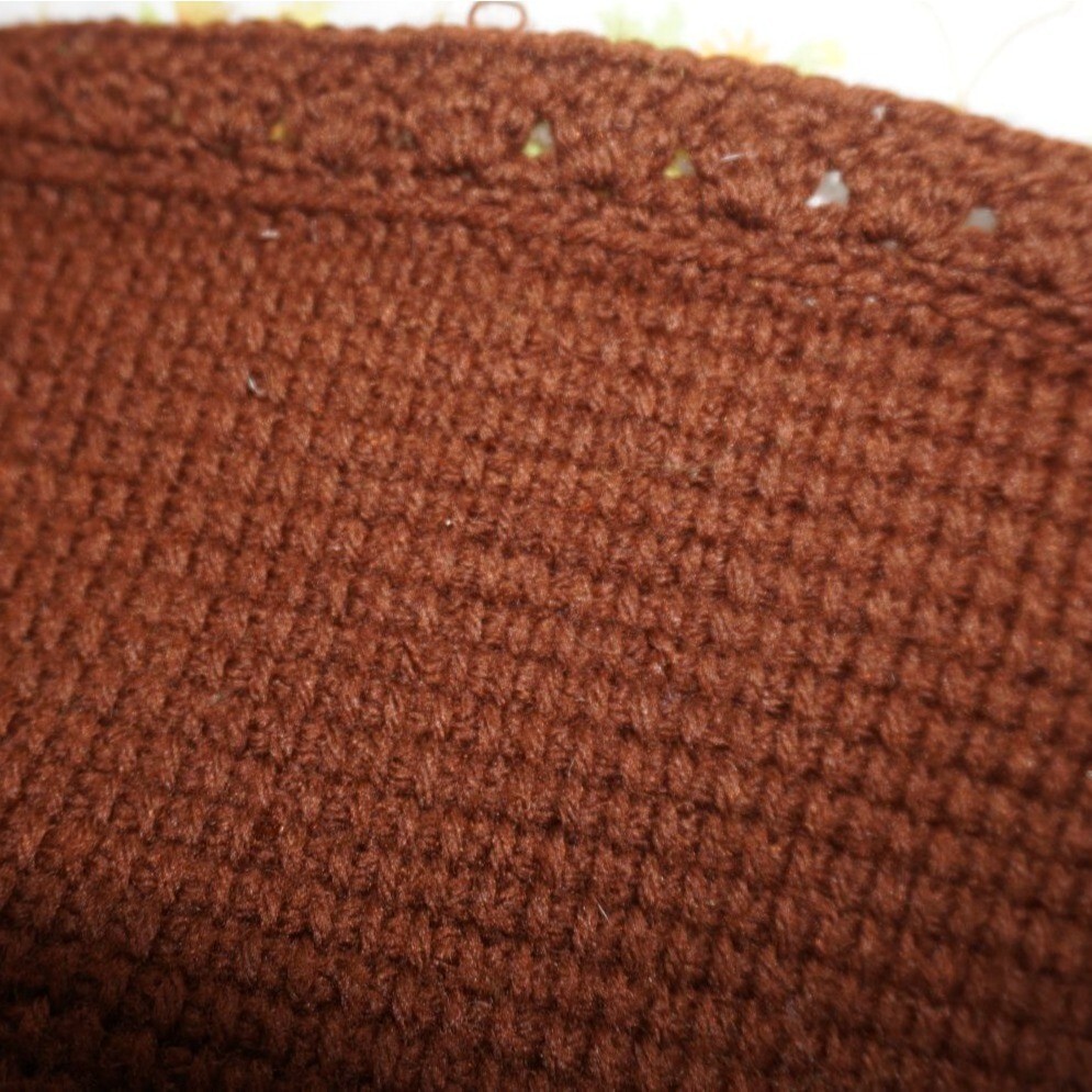 Picture 10 of 15