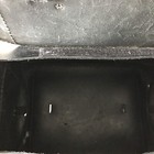 Picture 17 of 18