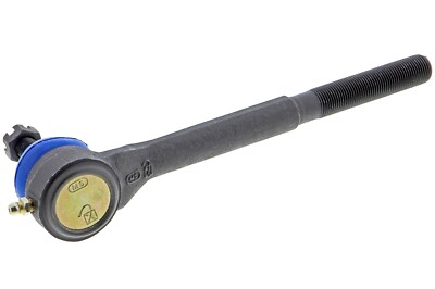 Tie Rod Steering Kit At ₹ 100/piece | Steering Components In New Delhi | ID: 19235845697 - Foto 12