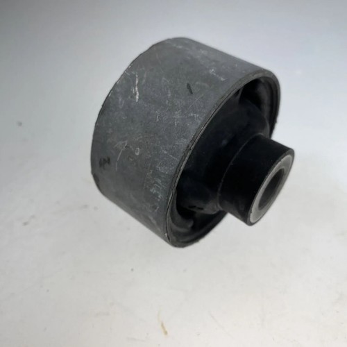 MAPCO bearing handlebars horizontal handlebar bearing bottom front 33226 - Picture 5 of 9