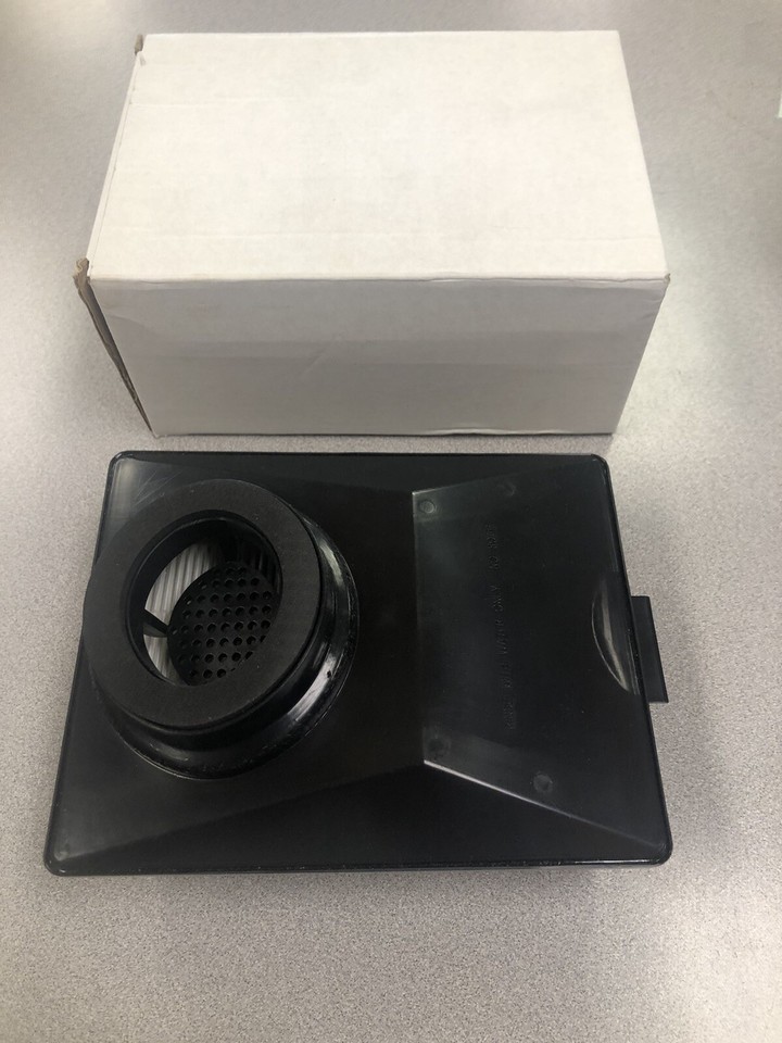 4Pcs Hepa Kits For Rexair E Series Version Series Z2X21503 - Foto 9