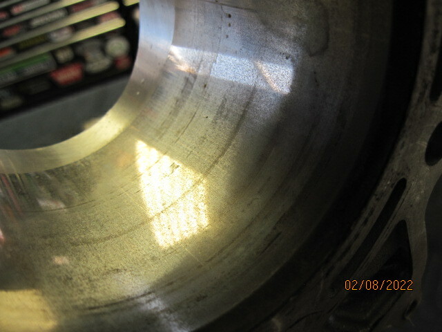 Picture 2 of 6