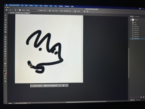 Huion Kamvas Pro 12 11.6'' Drawing Tablet - Grey - Photo 7/9