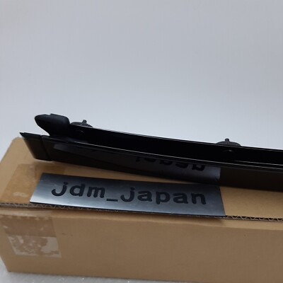 Nissan OEM 300zx Z32 2+2 T-top Bar Hook 91740-32P10 NEW