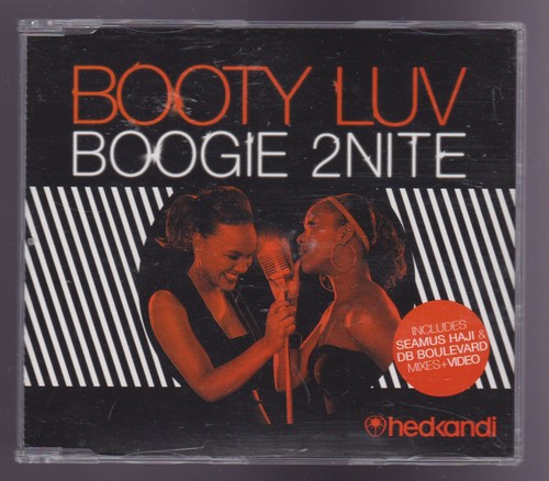 Various Dance CD Singles ~ Various Artists ~ Choose CD Single Required From List - Bild 40 von 217