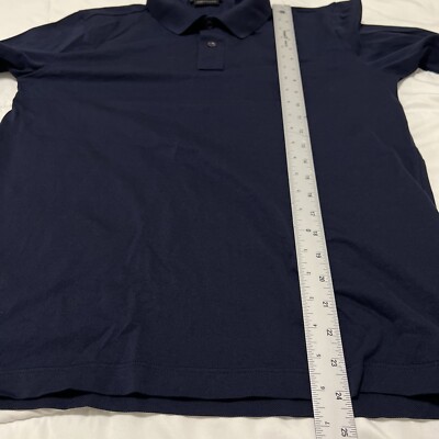 prada ポロシャツ navy polo 長袖 ネイビー 紺 s-l1200.jpg