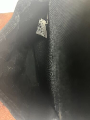 AWP HP Small Black Tool Organizer Pouch - Picture 5 of 5
