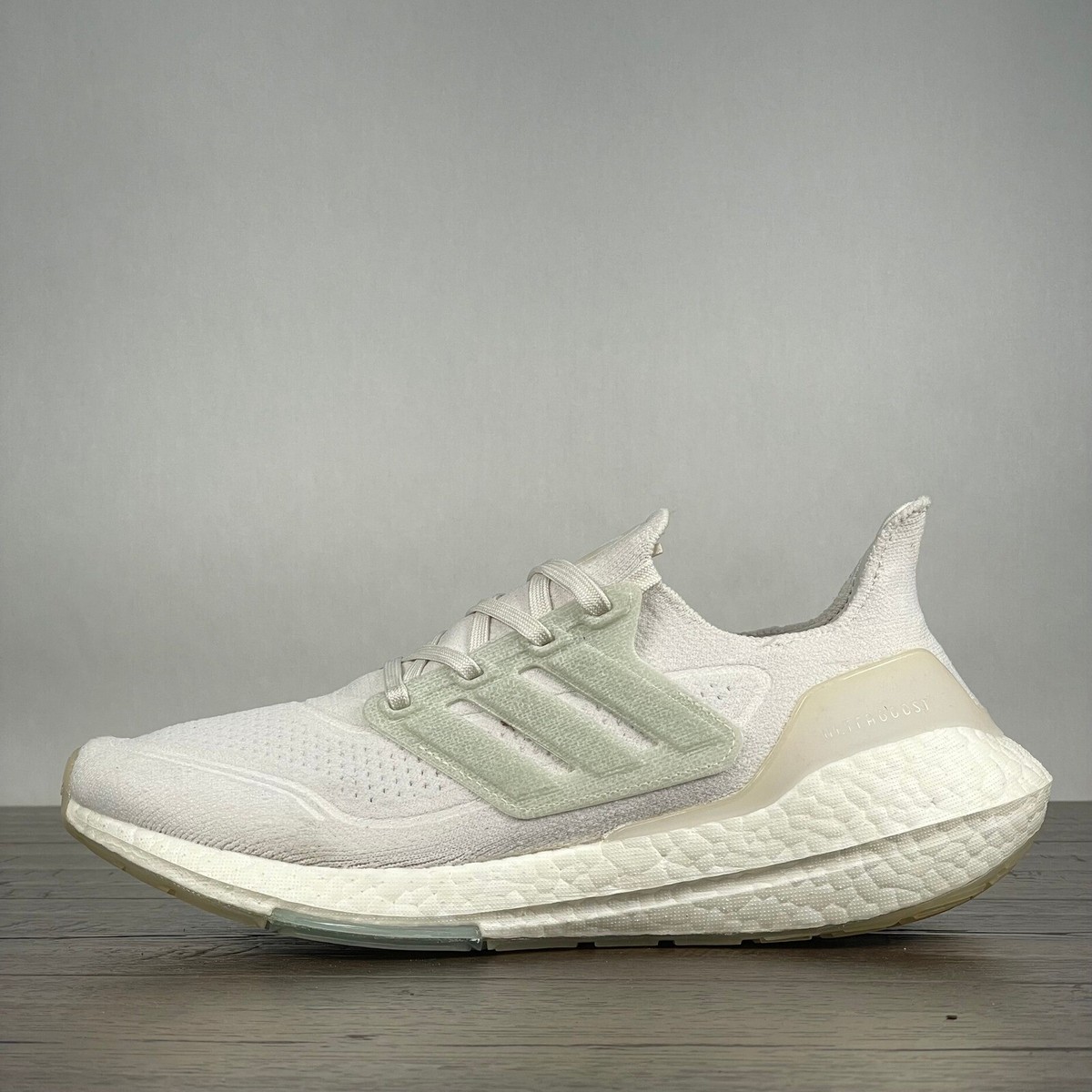 adidas gazelle silver green womens Adidas Originals Team Court Classic Sneakers main image 1