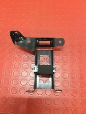 Pompe direction assistée Ferrari 599