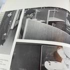 Picture 7 of 12