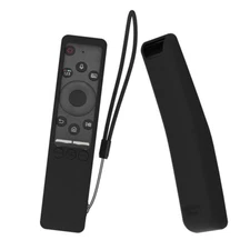 For Samsung BN59-01312A BN59-01329A QLED 8K TV remote control Protective Case