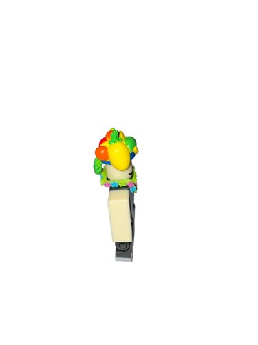 Roblox Imaginaerum With Accessories Figure Only *No Code* - Picture 3 of 4