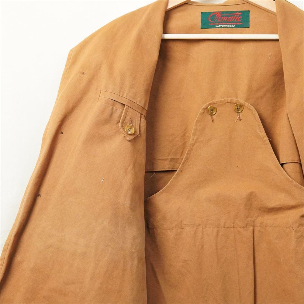 50S60S Vintage French Hunting Jacket | eBay 50S60S Vintage French Hunting Jacket | eBay