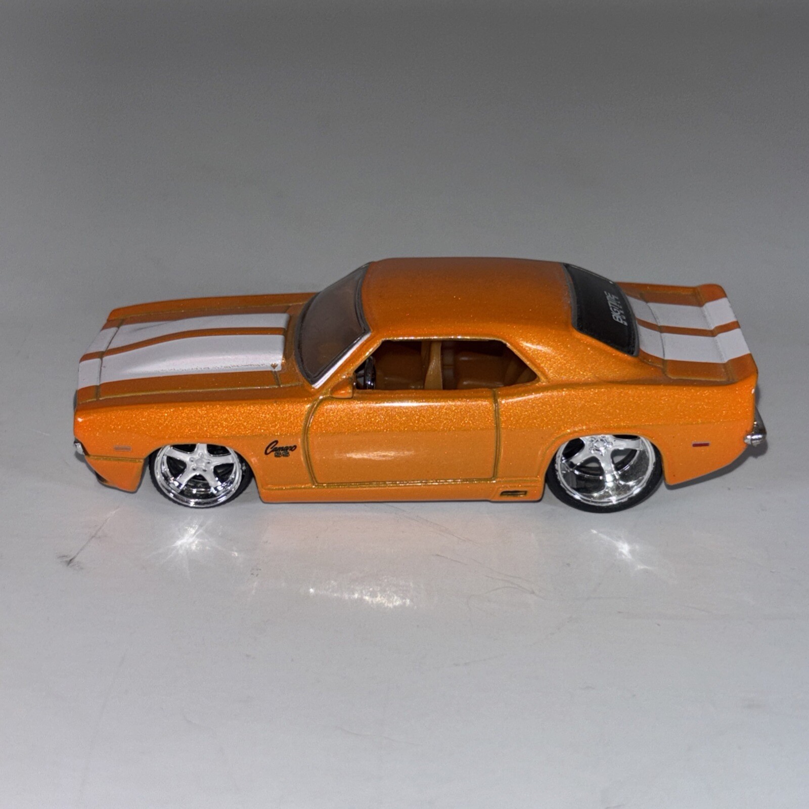 Picture 1 of 6