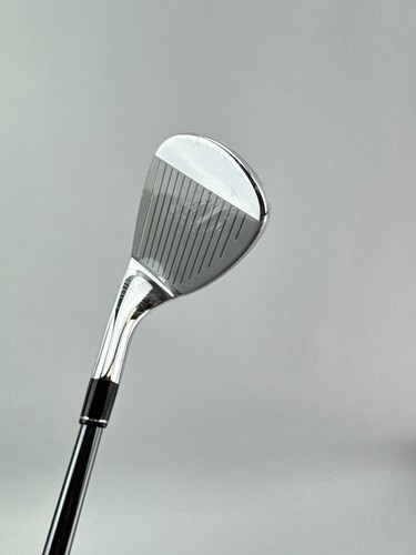 Yonex Royal Ezone Sand Wedge 55* Senior Flex Graphite /Right Handed /New /25979 - Picture 12 of 21