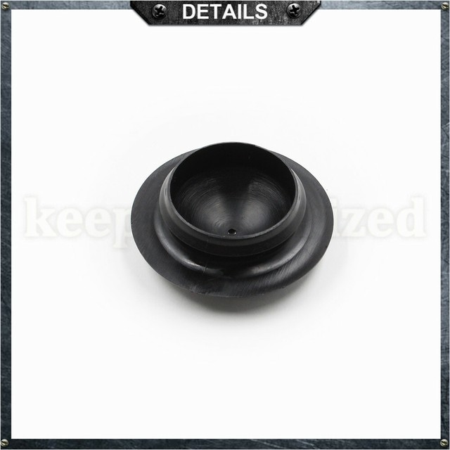 54330ed000 заглушка nissan 54330ed000 заглушка nissan