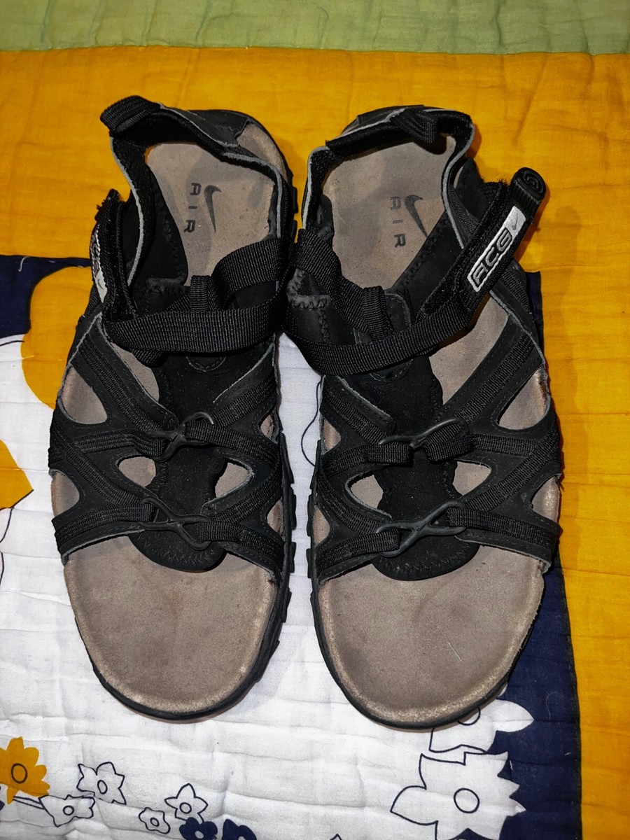 Nike Air Men display picture 2