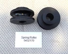 Polaris Spring Roller 5432170