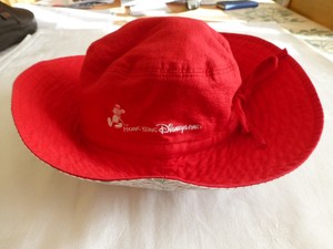 large size ladies sun hats