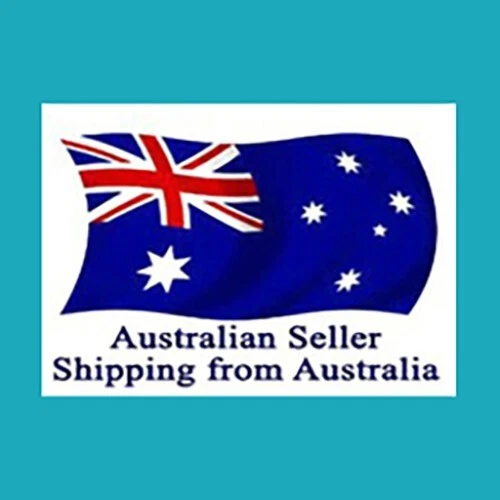 Tarjeta de cumpleaños divertida de The Dark Side Star Wars KimWestARt Foto 4 de 4