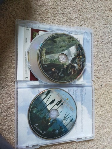 DVD MOVIES ( PICK AND CHOOSE) - Picture 145 of 330