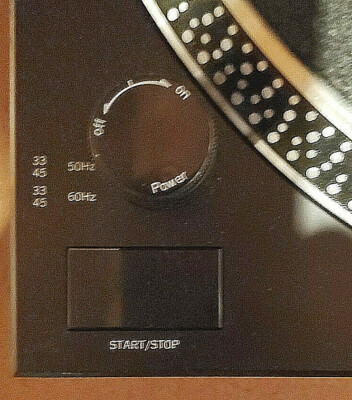 GEMINI XL-DD50Ⅳ ターンテーブル GEMINI XL-DD50 IV DJ Turntable w/Original Stanton 680EL