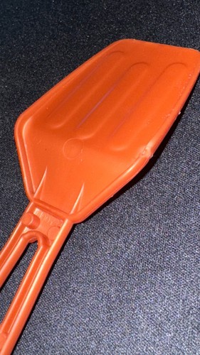 YOU PICK Replacement Toys STEP2 KITCHEN Cups Bowl Coffee Pot Utensils Pans Lid - Picture 48 of 141