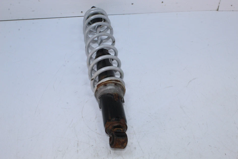 Amortiguador delantero 09-20 Ski-doo Expedition 1200 Se 4 Tec 505072517 Foto 2 de 4