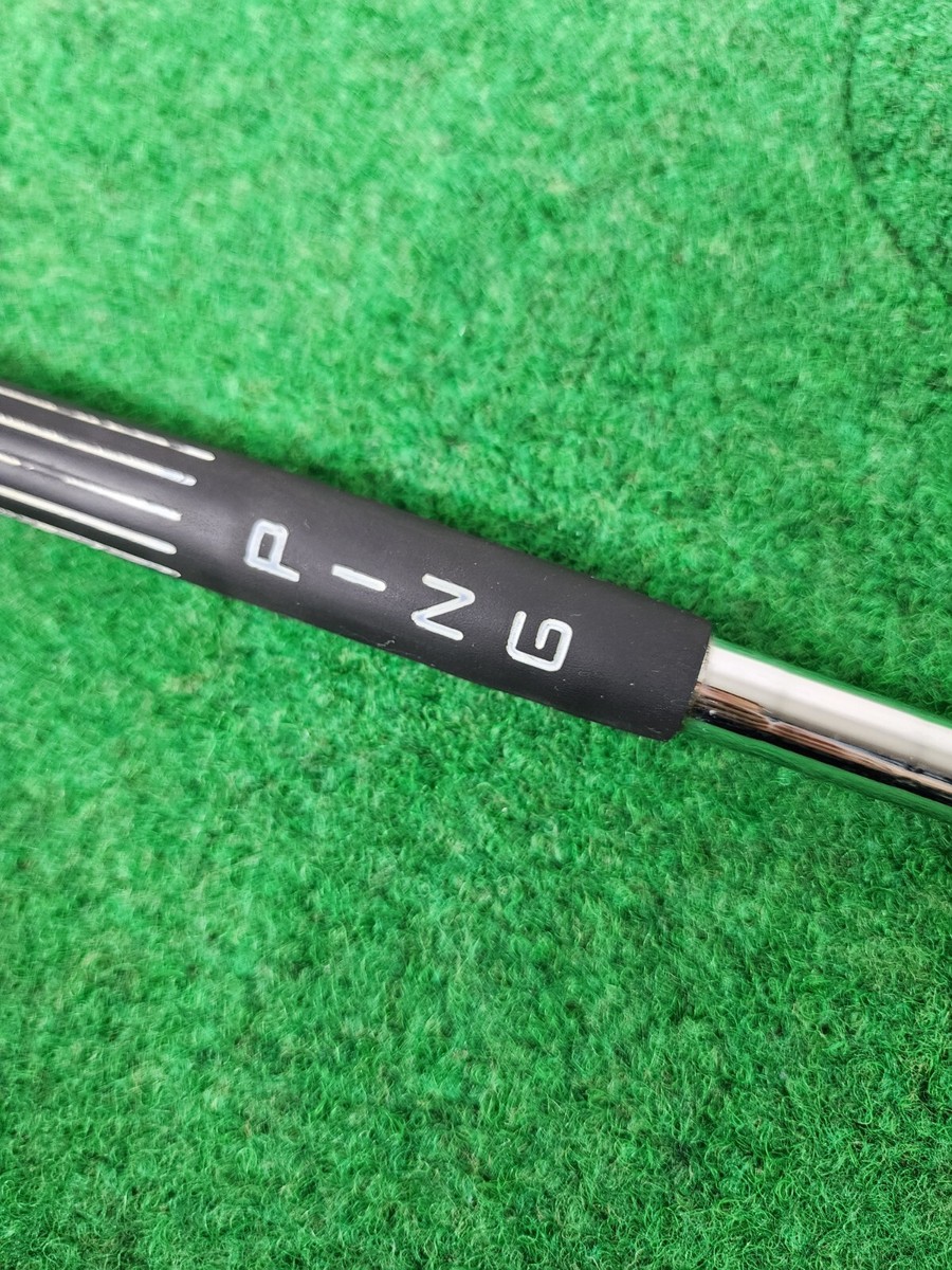 Ping ISI-K Blue Dot Single 3 Iron Right Hand JZ Steel Shaft