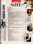 Foto 3 di 3