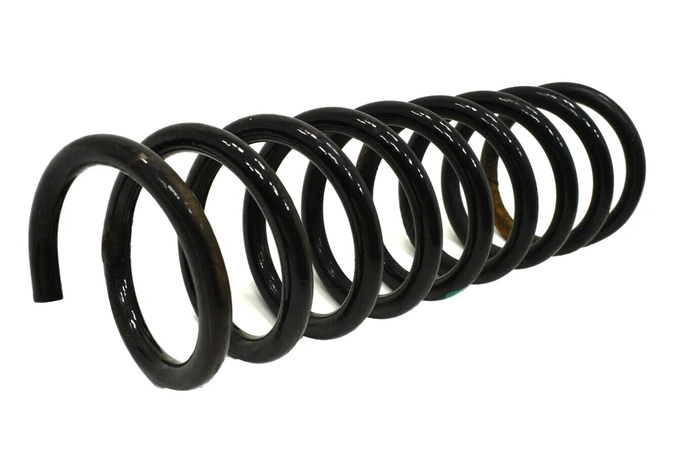 Mazda 5 2006-2015 OEM trasero izquierdo izquierdo derecho derecho derecho amortiguador lateral puntal unidad de resorte helicoidal Foto 3 de 4