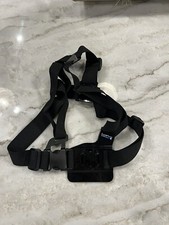 Chesty CHEST STRAP for All GoPro Cameras G052