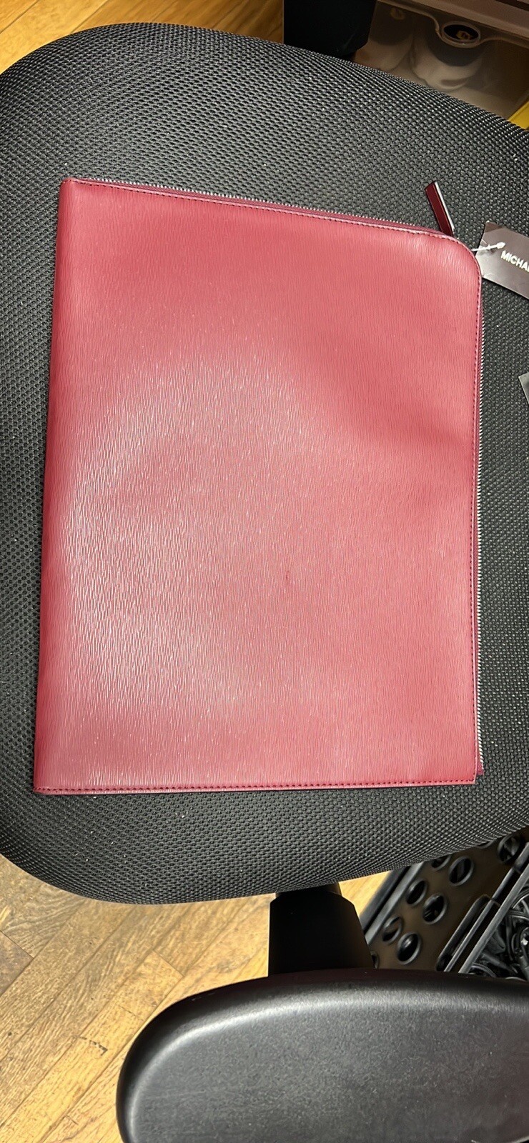 Picture 3 of 6