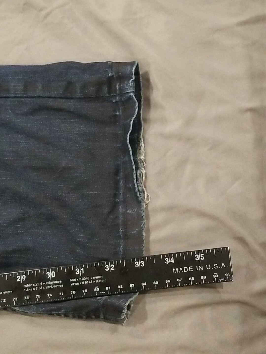 Picture 5 of 12