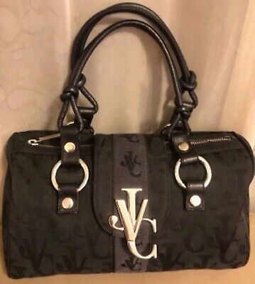 VERSACE 1017739_DVIT2T1W00V 関税送料込 s-l400.jpg