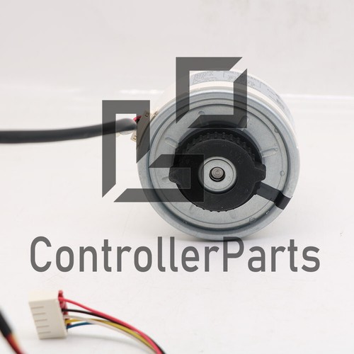NUOVO 1 PZ ZWR20-V FN20V-ZL Motore Condizionatore per GREE - Foto 4 di 4