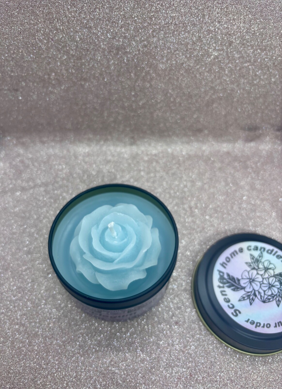 Picture 1 of 4