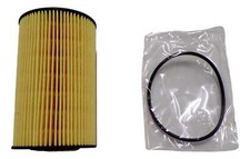 MERCEDES W221 C216 SL SLS AMG &Ouml;lfilter