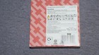Foto 5 di 5