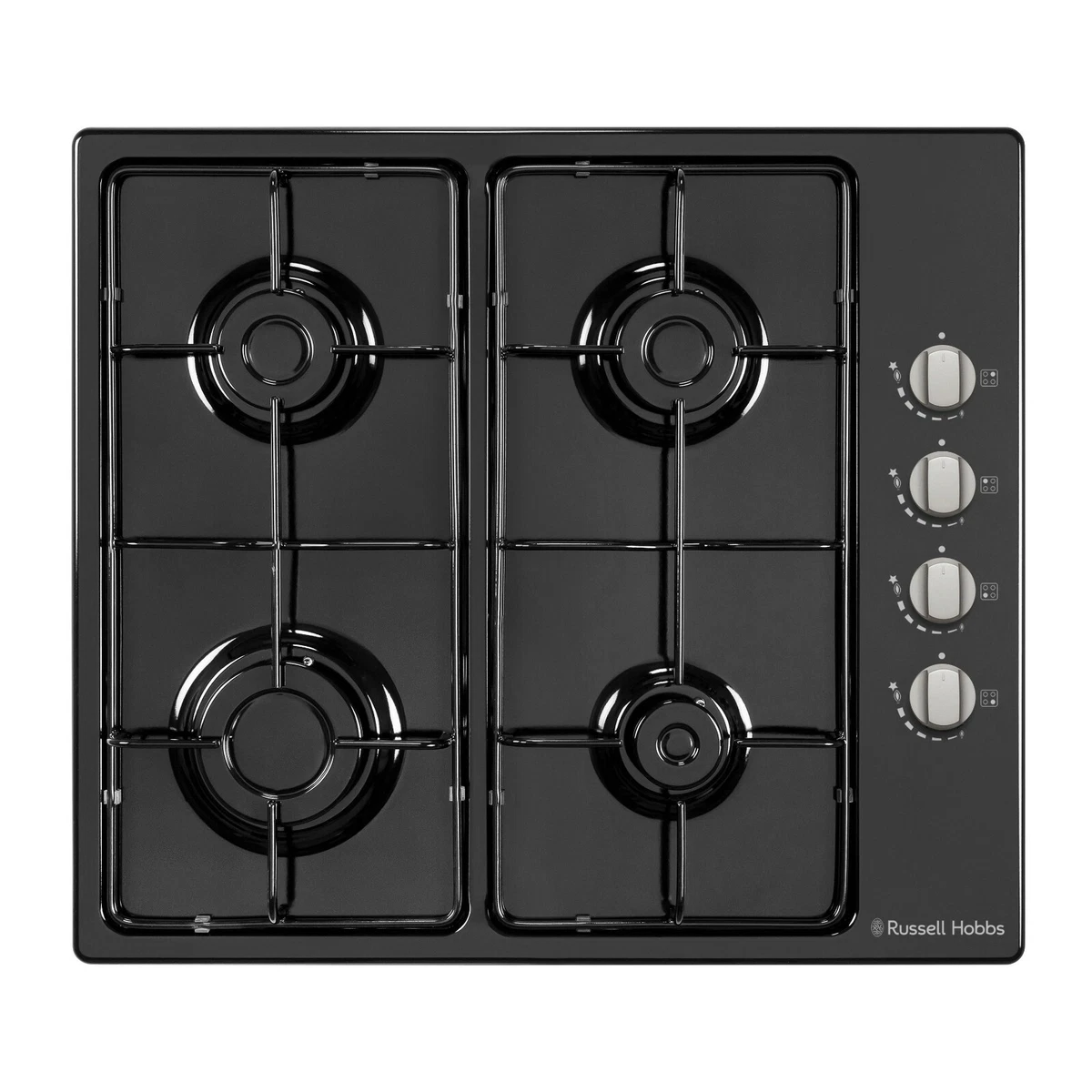 4 burner gas sale stove auto ignition