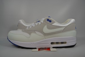 nike air max 1 cx nz nike air max 1 cx nz